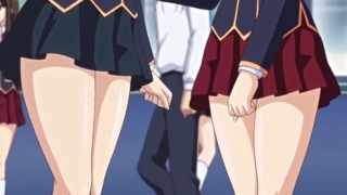 Thumbnail of post image 026