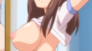 Thumbnail of post image 027