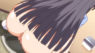 Thumbnail of post image 131