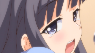 Thumbnail of post image 035