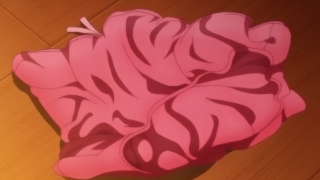 Thumbnail of post image 028