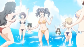 Thumbnail of post image 032