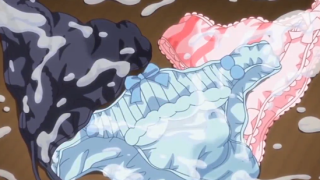 Thumbnail of post image 020