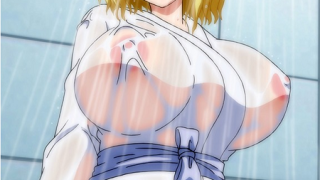 Thumbnail of post image 069