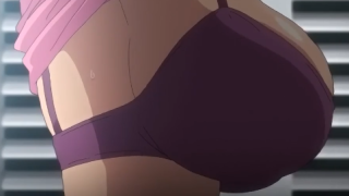 Thumbnail of post image 126