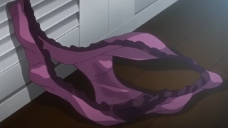 Thumbnail of post image 143