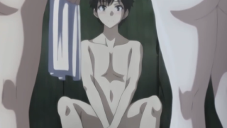 Thumbnail of post image 021