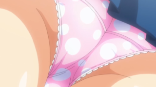 Thumbnail of post image 031