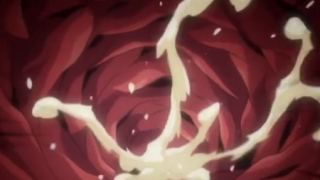 Thumbnail of post image 068