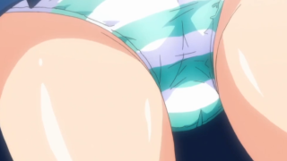 Thumbnail of post image 121