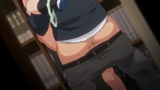 Thumbnail of post image 197