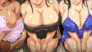 Thumbnail of post image 064