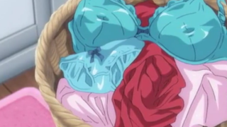 Thumbnail of post image 010