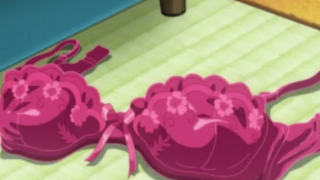 Thumbnail of post image 010