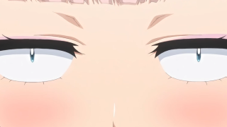 Thumbnail of post image 041