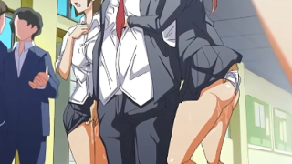 Thumbnail of post image 044