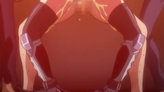 Thumbnail of post image 009