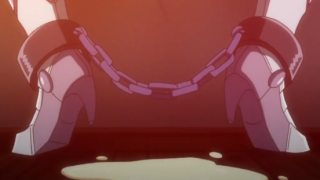 Thumbnail of post image 003