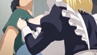 Thumbnail of post image 136