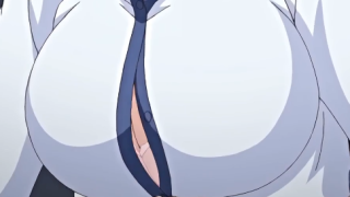 Thumbnail of post image 134