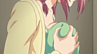 Thumbnail of post image 000