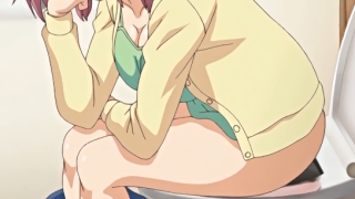 Thumbnail of post image 006