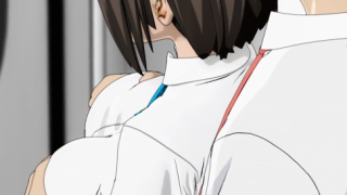 Thumbnail of post image 162