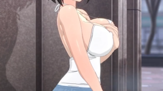 Thumbnail of post image 155