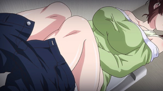 Thumbnail of post image 114