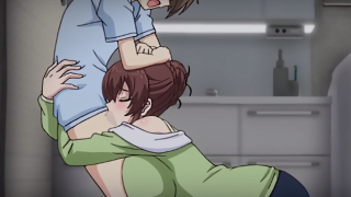 Thumbnail of post image 154