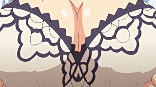Thumbnail of post image 105