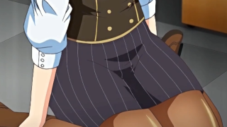 Thumbnail of post image 101