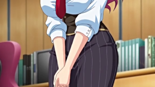 Thumbnail of post image 039