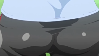 Thumbnail of post image 028