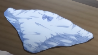 Thumbnail of post image 153