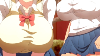 Thumbnail of post image 173