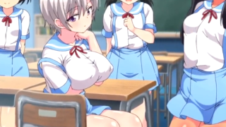 Thumbnail of post image 088