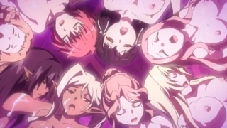 Thumbnail of post image 176