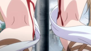 Thumbnail of post image 033
