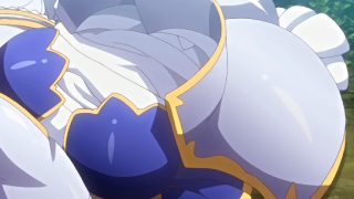 Thumbnail of post image 003