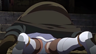 Thumbnail of post image 196