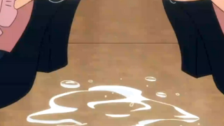 Thumbnail of post image 085