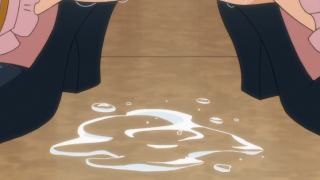 Thumbnail of post image 124