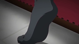 Thumbnail of post image 037