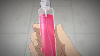 Thumbnail of post image 133