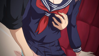 Thumbnail of post image 123