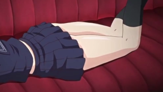 Thumbnail of post image 100