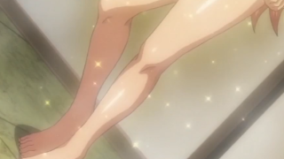 Thumbnail of post image 022