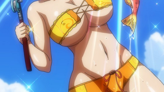 Thumbnail of post image 084