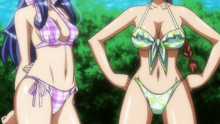 Thumbnail of post image 037